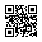 QR-Code https://ppt.cc/7ef%7E