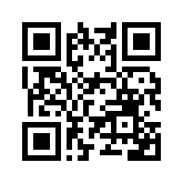 QR-Code https://ppt.cc/7efJ