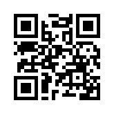 QR-Code https://ppt.cc/7efe