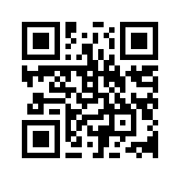 QR-Code https://ppt.cc/7efu