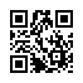 QR-Code https://ppt.cc/7egE