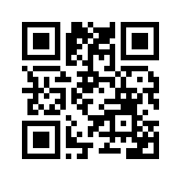 QR-Code https://ppt.cc/7egn