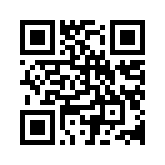 QR-Code https://ppt.cc/7egr