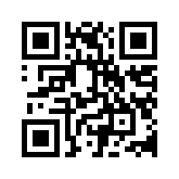 QR-Code https://ppt.cc/7ehl