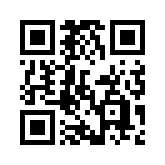 QR-Code https://ppt.cc/7ehz