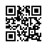 QR-Code https://ppt.cc/7eiN