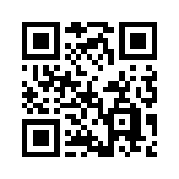QR-Code https://ppt.cc/7ejZ