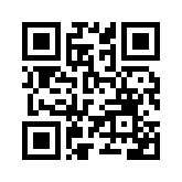 QR-Code https://ppt.cc/7ekD