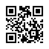 QR-Code https://ppt.cc/7ekI