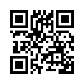 QR-Code https://ppt.cc/7ekv
