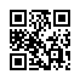 QR-Code https://ppt.cc/7el%7E