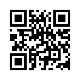 QR-Code https://ppt.cc/7el-