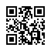 QR-Code https://ppt.cc/7elX