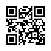QR-Code https://ppt.cc/7elZ