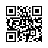 QR-Code https://ppt.cc/7ell