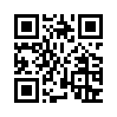 QR-Code https://ppt.cc/7eoM