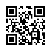 QR-Code https://ppt.cc/7eoa