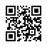 QR-Code https://ppt.cc/7eoj