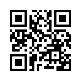 QR-Code https://ppt.cc/7ep0
