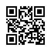 QR-Code https://ppt.cc/7esR