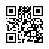 QR-Code https://ppt.cc/7esy