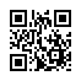 QR-Code https://ppt.cc/7etU