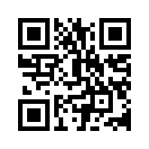 QR-Code https://ppt.cc/7eu-