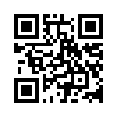 QR-Code https://ppt.cc/7euV