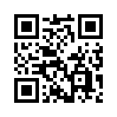 QR-Code https://ppt.cc/7euz