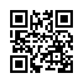 QR-Code https://ppt.cc/7eva