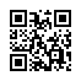 QR-Code https://ppt.cc/7ew%28