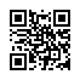 QR-Code https://ppt.cc/7ew0