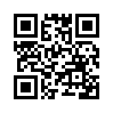 QR-Code https://ppt.cc/7ewO