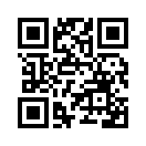 QR-Code https://ppt.cc/7exO