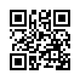 QR-Code https://ppt.cc/7exg