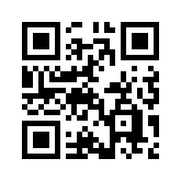 QR-Code https://ppt.cc/7eyV