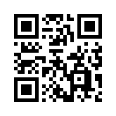 QR-Code https://ppt.cc/7eyy