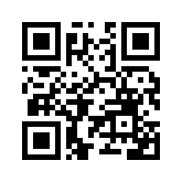 QR-Code https://ppt.cc/7f%40H