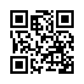 QR-Code https://ppt.cc/7f%7E1