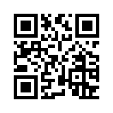 QR-Code https://ppt.cc/7f%7ER