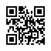 QR-Code https://ppt.cc/7f%7Ei