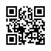 QR-Code https://ppt.cc/7f-E