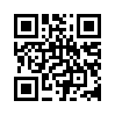 QR-Code https://ppt.cc/7f-K