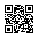 QR-Code https://ppt.cc/7f-g