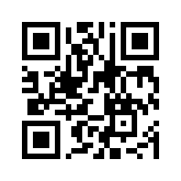 QR-Code https://ppt.cc/7f-j