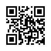 QR-Code https://ppt.cc/7f0R