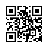 QR-Code https://ppt.cc/7f0n