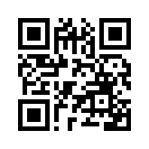 QR-Code https://ppt.cc/7f1Y