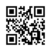 QR-Code https://ppt.cc/7f2Y