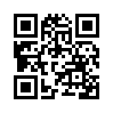 QR-Code https://ppt.cc/7f2g